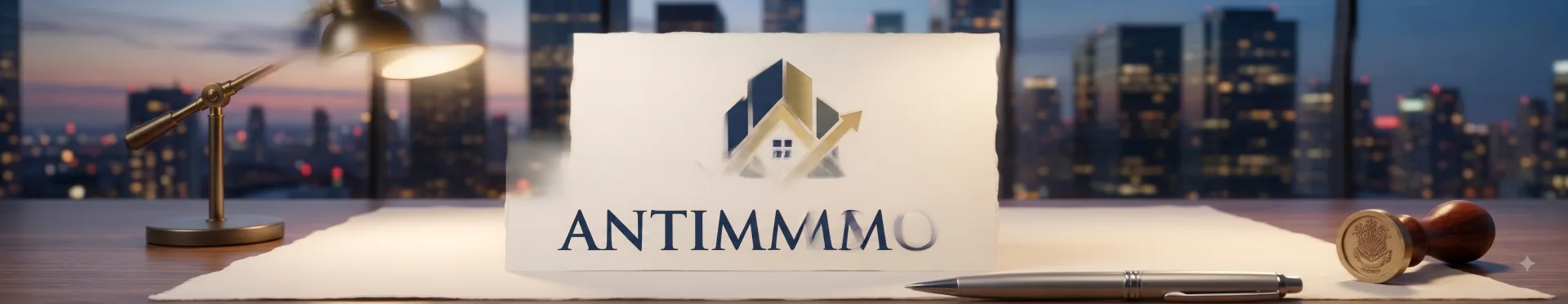 antimmo.com